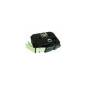 PTOUCH STE161 PTOUCH STE161