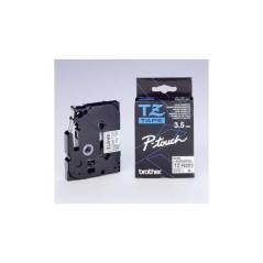 PTOUCH TZe-N201