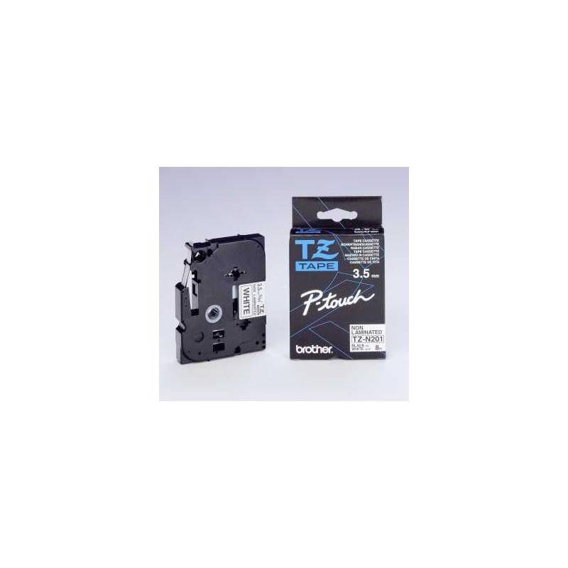 PTOUCH TZe-N201 PTOUCH TZe-N201