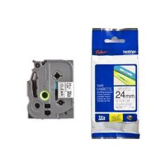 PTOUCH TZe-151
