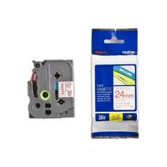 PTOUCH TZe-252