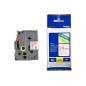 PTOUCH TZe-252
