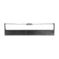 SIEMENS DIEBOLD NIXDORF 10600003301 SIEMENS DIEBOLD NIXDORF 10600003301
