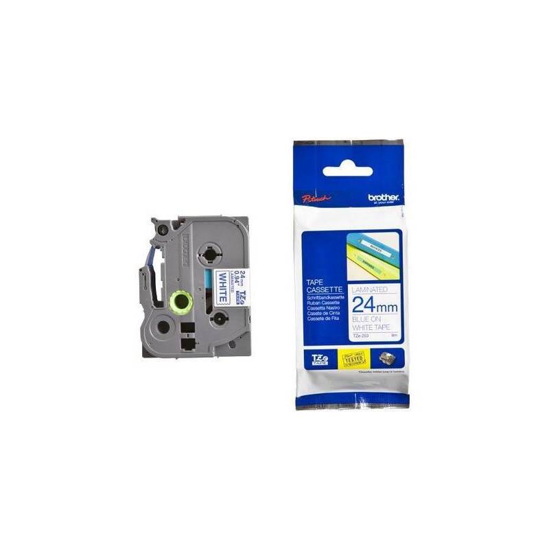PTOUCH TZe-253