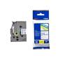PTOUCH TZe-253