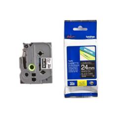PTOUCH TZe-355