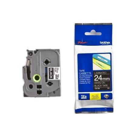 PTOUCH TZe-355