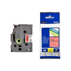 PTOUCH TZe-451