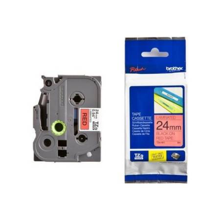 PTOUCH TZe-451