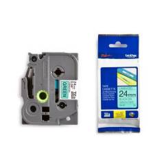 PTOUCH TZe-751