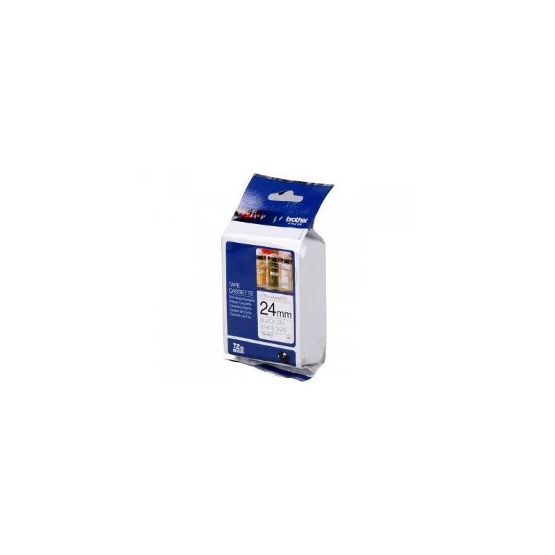PTOUCH TZe-N251
