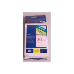 PTOUCH TZe-262