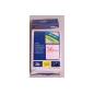PTOUCH TZe-262