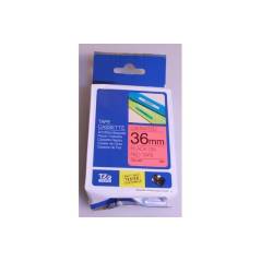 PTOUCH TZe-461