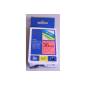 PTOUCH TZe-461