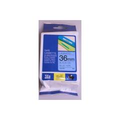 PTOUCH TZe-561