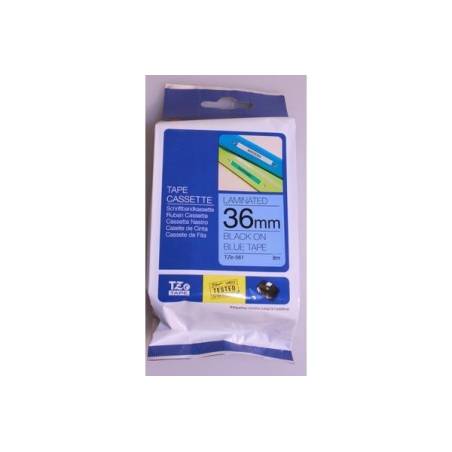 PTOUCH TZe-561