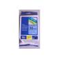 PTOUCH TZe-561 PTOUCH TZe-561