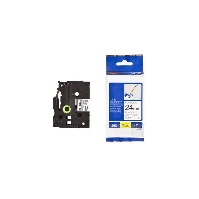 PTOUCH TZe-FX251