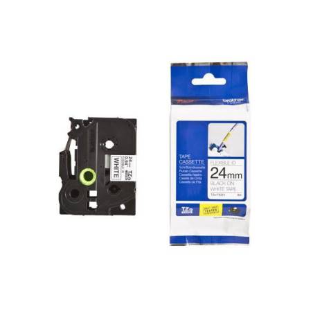 PTOUCH TZe-FX251