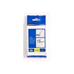 PTOUCH TZe-FX241