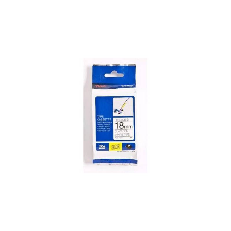 PTOUCH TZe-FX241