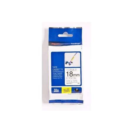 PTOUCH TZe-FX241