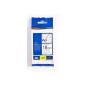 PTOUCH TZe-FX241