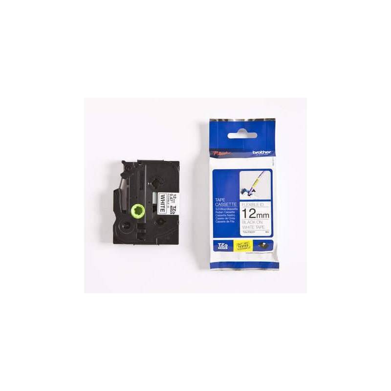 PTOUCH TZe-FX231 PTOUCH TZe-FX231