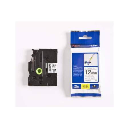 PTOUCH TZe-FX231
