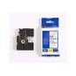 PTOUCH TZe-FX231 PTOUCH TZe-FX231