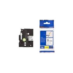 PTOUCH TZe-FX221