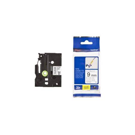 PTOUCH TZe-FX221