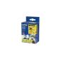 PTOUCH TZe-FX661 PTOUCH TZe-FX661