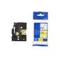 PTOUCH TZe-FX651