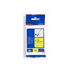 PTOUCH TZe-FX631