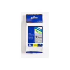 PTOUCH TZe-M961