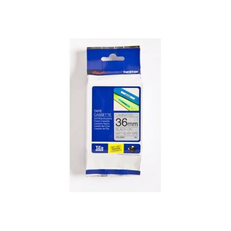 PTOUCH TZe-M961