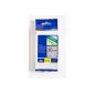 PTOUCH TZe-M961