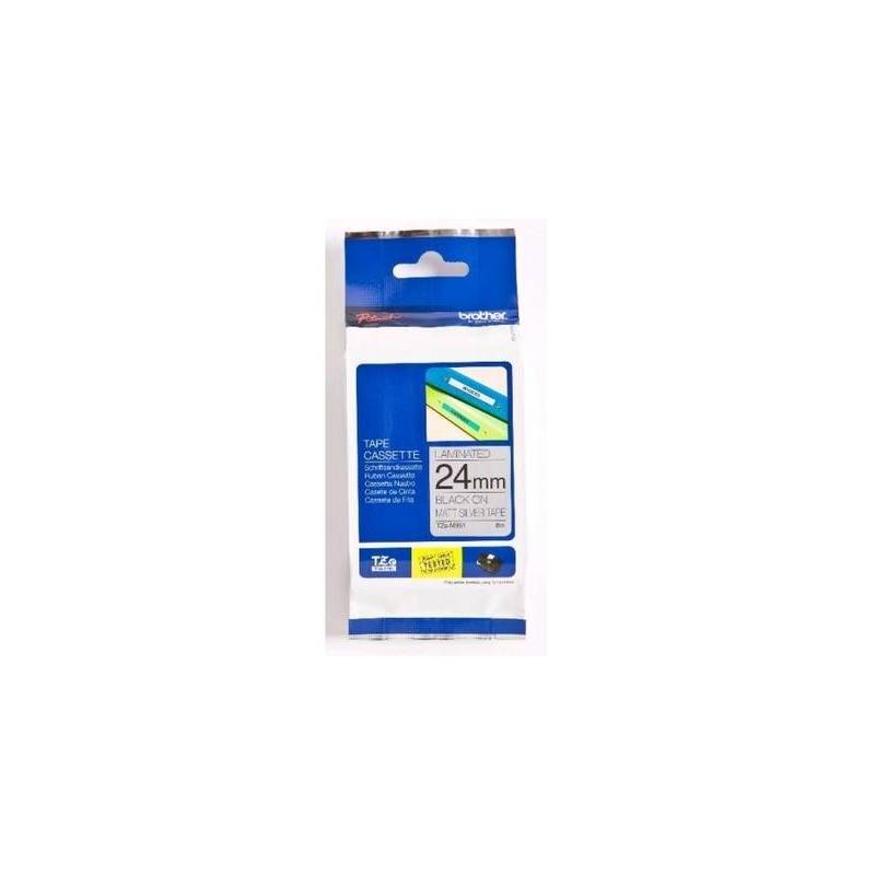 PTOUCH TZe-M951