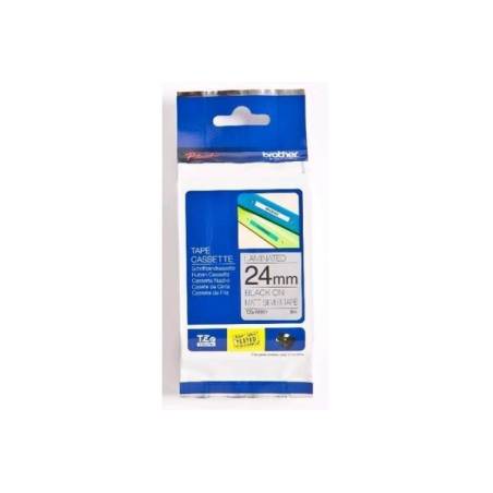 PTOUCH TZe-M951