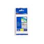 PTOUCH TZe-M951