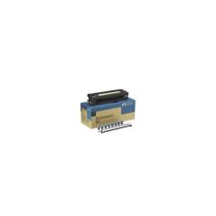 HP C9153A