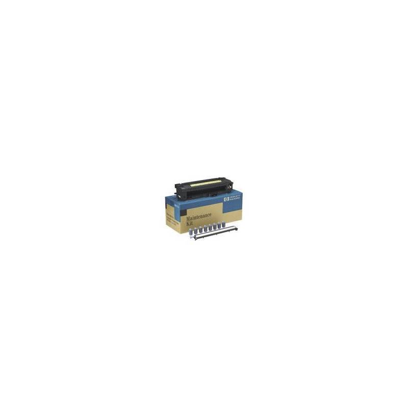 HP C9153A