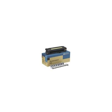 HP C9153A