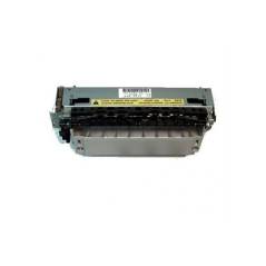 HP Q2425-69018