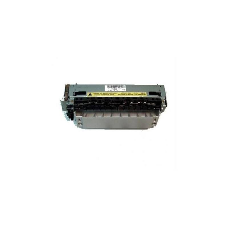 HP Q2425-69018 HP Q2425-69018