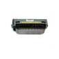 HP Q2425-69018 HP Q2425-69018