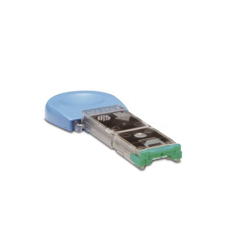 HP Q3216A