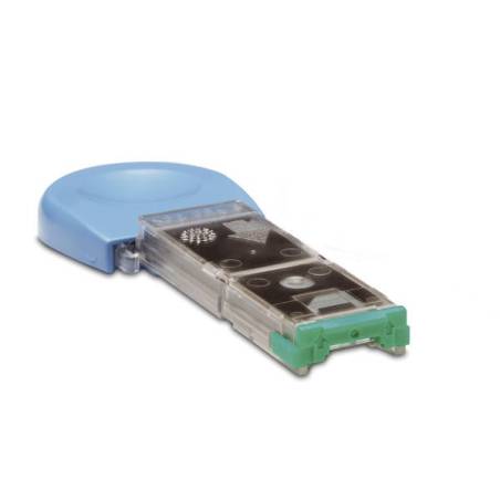 HP Q3216A